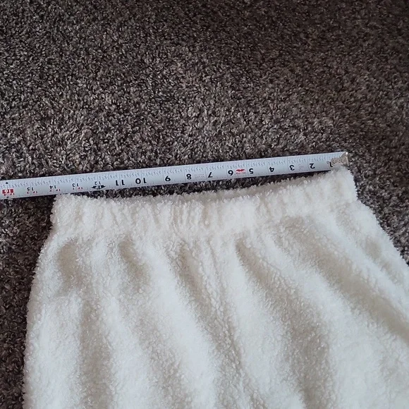 Asos Lounge Set NWOT - Picture 6 of 7